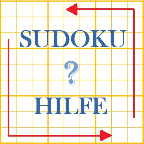 Sudoku-Hilfe.de